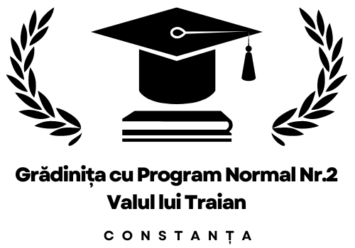 Grădinița cu Program Normal Nr 2. Valu lui Traian Constanța